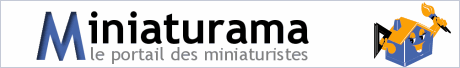 miniaturama-460x68
